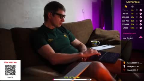 Thank you for Birthday Wishes  online show from February 16, 2025, 6:10 pm