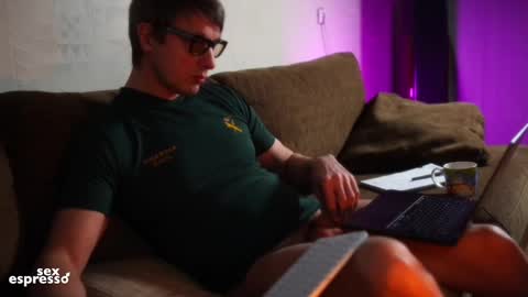 Thank you for Birthday Wishes  online show from February 21, 2025, 6:04 pm