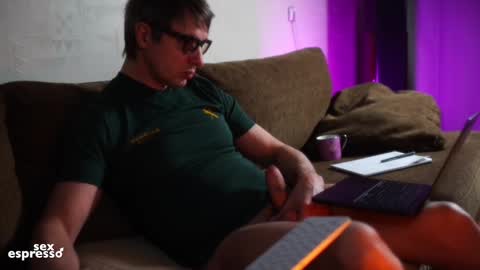 Thank you for Birthday Wishes  online show from February 28, 2025, 5:15 pm