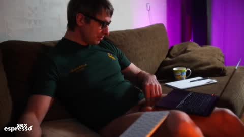 Thank you for Birthday Wishes  online show from February 28, 2025, 8:18 pm