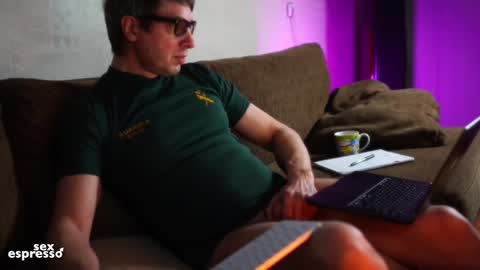 Thank you for Birthday Wishes  online show from March 6, 2025, 7:10 pm