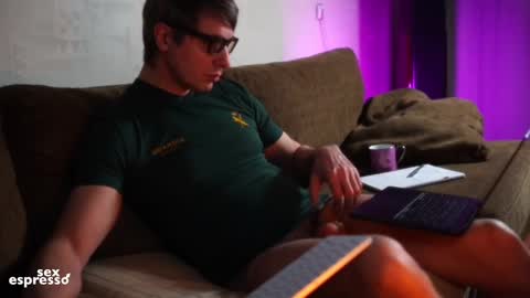 Thank you for Birthday Wishes  online show from March 7, 2025, 6:22 pm