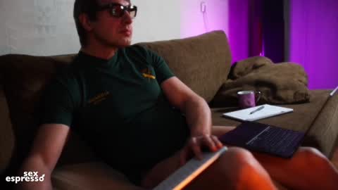 Thank you for Birthday Wishes  online show from March 8, 2025, 6:16 pm