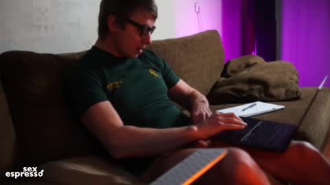 Thank you for Birthday Wishes  online show from March 9, 2025, 12:31 am