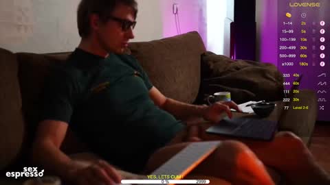 Thank you for Birthday Wishes  online show from September 14, 2025, 10:58 am