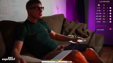 Thank you for Birthday Wishes  online show from September 26, 2025, 6:12 pm