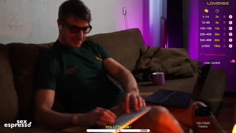 Thank you for Birthday Wishes  online show from November 15, 2025, 1:18 pm