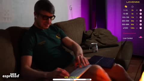 Thank you for Birthday Wishes  online show from November 28, 2025, 3:58 pm