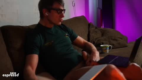 Thank you for Birthday Wishes  online show from December 4, 2025, 11:52 am