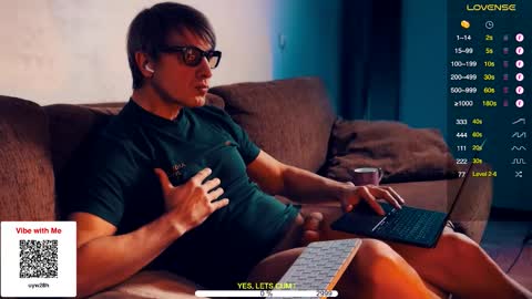 Thank you for Birthday Wishes  online show from February 7, 2026, 4:22 pm