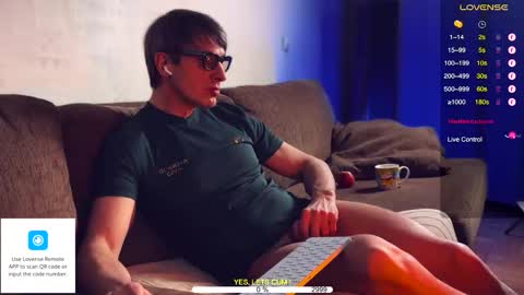 Thank you for Birthday Wishes  online show from February 10, 2026, 4:22 pm