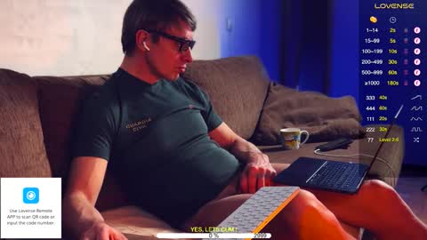 Thank you for Birthday Wishes  online show from February 16, 2026, 1:13 am