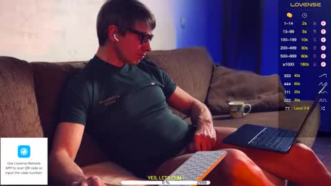 Thank you for Birthday Wishes  online show from February 20, 2026, 6:52 pm