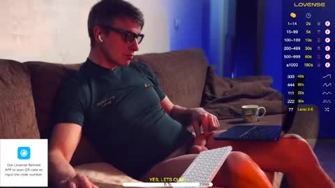 Thank you for Birthday Wishes  online show from April 25, 2026, 5:21 pm