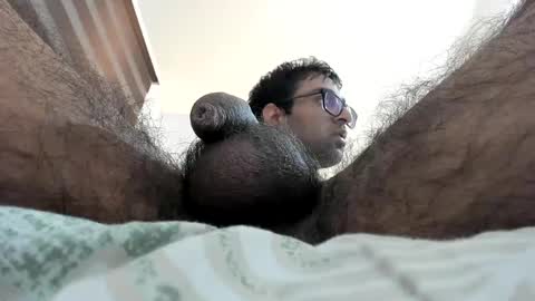 FerrariManni online show from December 20, 2024, 1:58 am