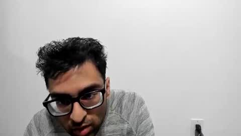 FerrariManni online show from January 23, 2025, 10:11 am