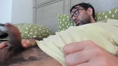 FerrariManni online show from March 2, 2025, 9:21 am