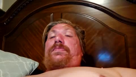 Snapshot of sexfreek2026 chatting on May 28, 2026, 10:12 am sexfreek2026 online show from May 28, 2026, 10:12 am