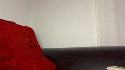 Lucenzo  online show from January 9, 2025, 8:24 am