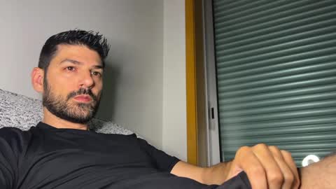 Snapshot of sexfriendch chatting on May 10, 2026, 9:03 am Lucenzo online show from May 10, 2026, 9:03 am