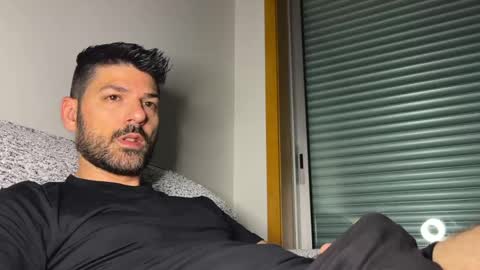 Snapshot of sexfriendch chatting on June 1, 2026, 9:11 am Lucenzo online show from June 1, 2026, 9:11 am