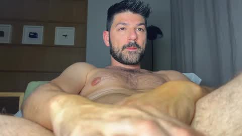 Snapshot of sexfriendch chatting on June 5, 2026, 12:39 am Lucenzo online show from June 5, 2026, 12:39 am