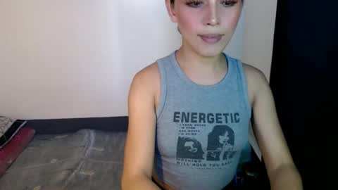 Snapshot of sexfuckeer chatting on December 18, 2025, 7:36 am sexfuckeer online show from December 18, 2025, 7:36 am