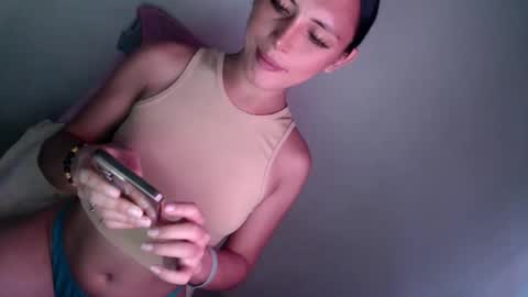 Snapshot of sexfuckeer chatting on March 16, 2026, 5:17 pm sexfuckeer online show from March 16, 2026, 5:17 pm