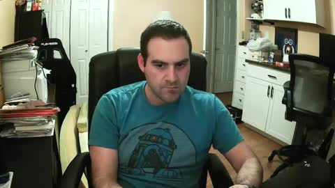 Snapshot of sexfungames chatting on January 25, 2025, 12:48 am Kyle online show from January 25, 2025, 12:48 am