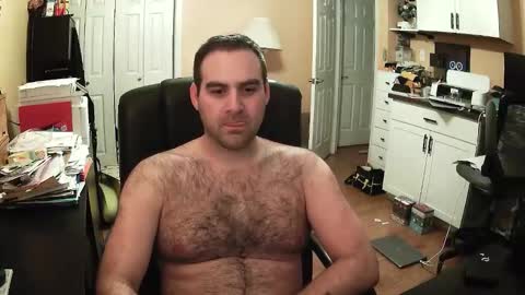 Snapshot of sexfungames chatting on December 17, 2025, 11:44 pm Kyle online show from December 17, 2025, 11:44 pm