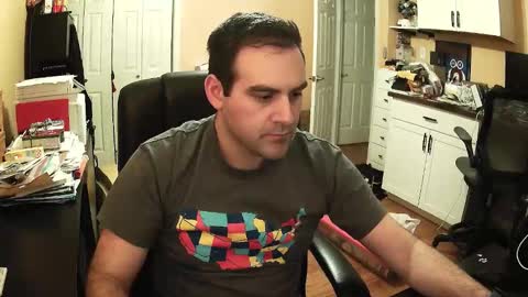 Snapshot of sexfungames chatting on January 13, 2026, 12:27 am Kyle online show from January 13, 2026, 12:27 am