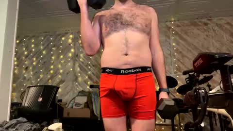 Snapshot of sexfungames chatting on January 14, 2026, 10:25 pm Kyle online show from January 14, 2026, 10:25 pm