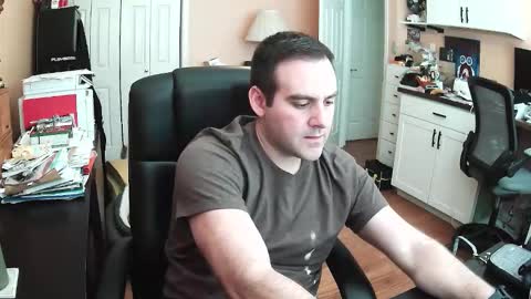 Snapshot of sexfungames chatting on February 7, 2026, 5:49 pm Kyle online show from February 7, 2026, 5:49 pm