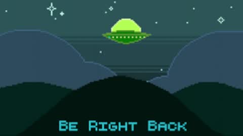 Snapshot of sexfungames chatting on April 3, 2026, 6:39 pm Kyle online show from April 3, 2026, 6:39 pm