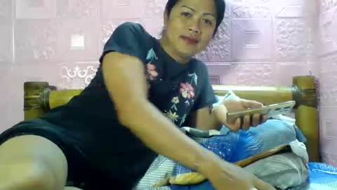 Ems online show from December 30, 2024, 12:11 am