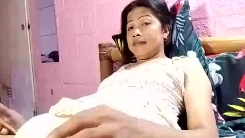 Ems online show from January 10, 2025, 4:41 pm