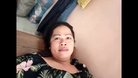 Ems online show from November 18, 2025, 2:39 am