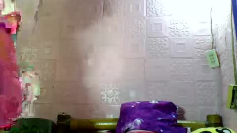 Ems online show from November 23, 2025, 3:28 am