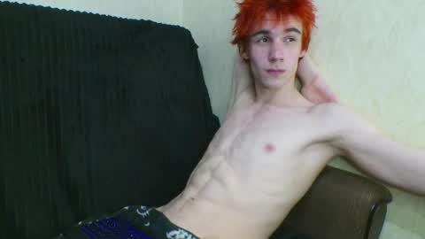 Big Cock online show from May 21, 2026, 5:31 pm