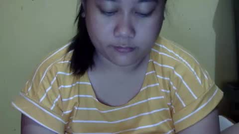 sexi_margaux online show from February 27, 2026, 6:41 pm