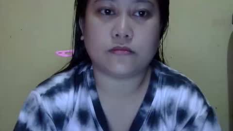 sexi_margaux online show from March 9, 2026, 7:23 am