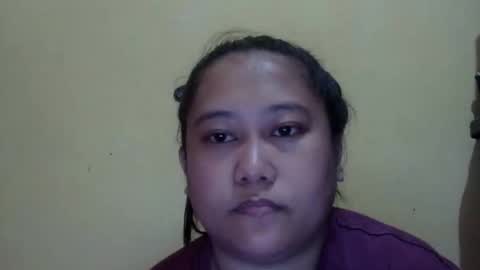 Snapshot of sexi_margaux chatting on April 5, 2026, 8:44 am sexi_margaux online show from April 5, 2026, 8:44 am