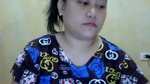 Snapshot of sexi_margaux chatting on June 15, 2026, 5:42 am sexi_margaux online show from June 15, 2026, 5:42 am