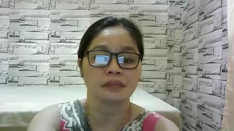sexi_monica online show from January 1, 2025, 1:15 am