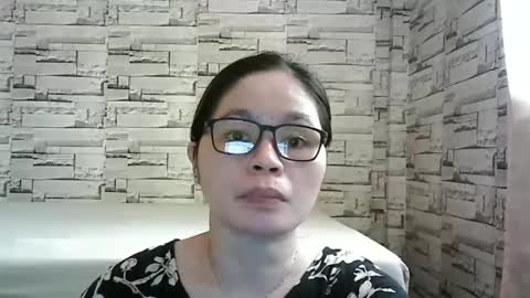 sexi_monica online show from January 2, 2025, 12:13 am