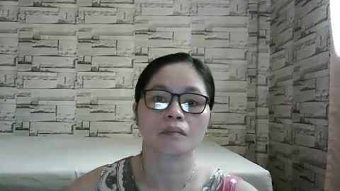 sexi_monica online show from January 7, 2025, 12:13 am