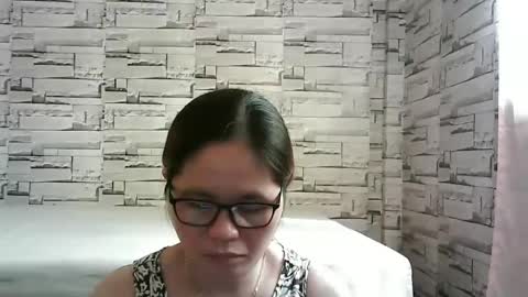 sexi_monica online show from January 9, 2025, 6:06 am