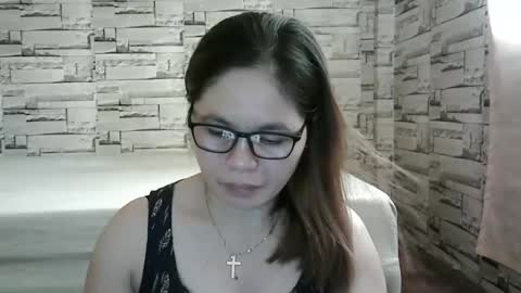 sexi_monica online show from January 13, 2025, 12:09 am