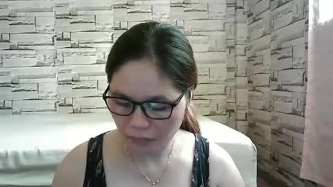 sexi_monica online show from January 13, 2025, 7:00 am