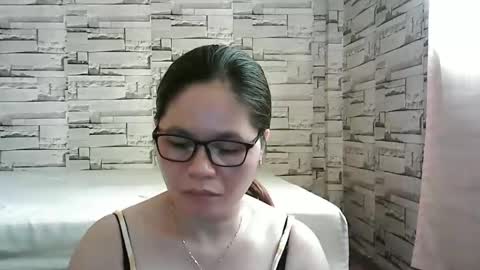 sexi_monica online show from January 15, 2025, 6:01 am